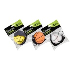Re-bound Balls - bouncy ball with string